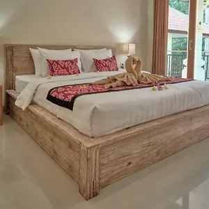 gek-house-ubud-bali.ubudhotelsnow.com/