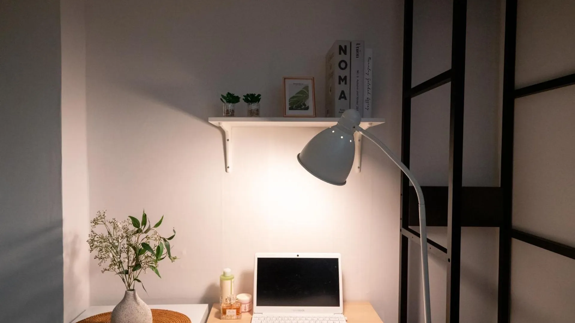 Arte Premium Oneroomtel Myeongdong Seoul